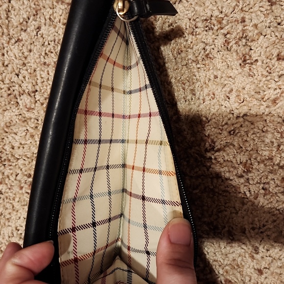 GUC Coach Wallet - Picture 4 of 8